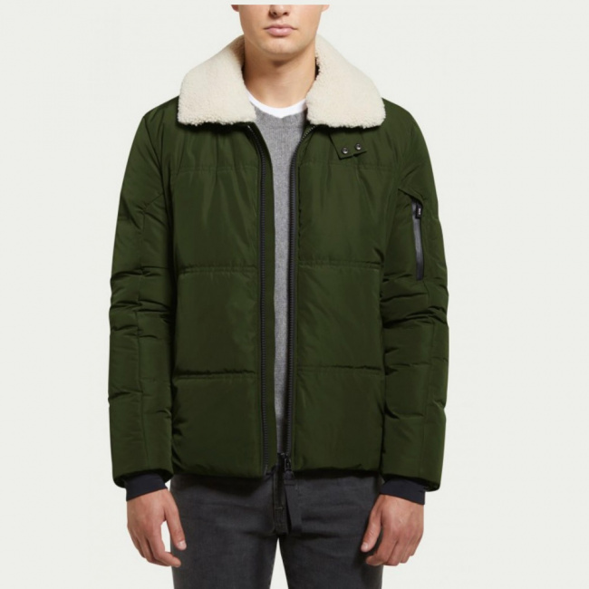 Куртка G-Lab Neo