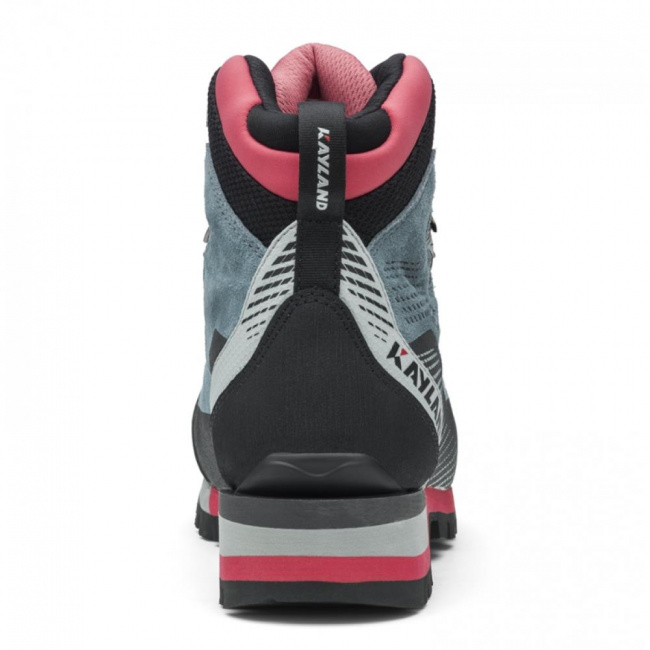 Ботинки Kayland Grand Tour GTX W