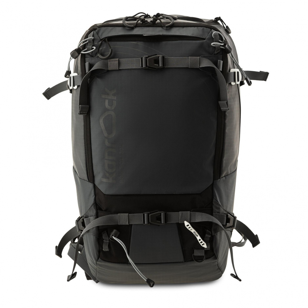 Рюкзак Kanrock Pow Pow 30L Рюкзак Kanrock Pow Pow 30L