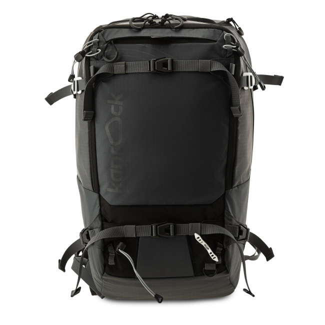 Рюкзак Kanrock Pow Pow 30L