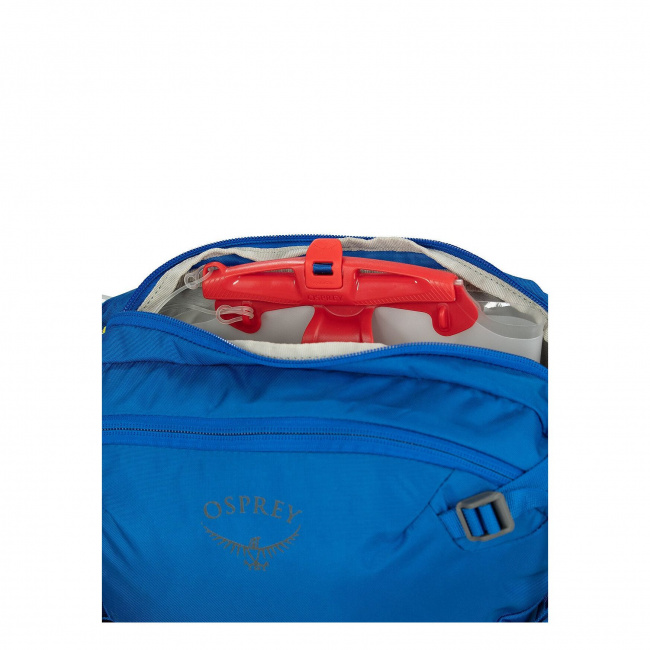 Сумка поясная Osprey Seral 7