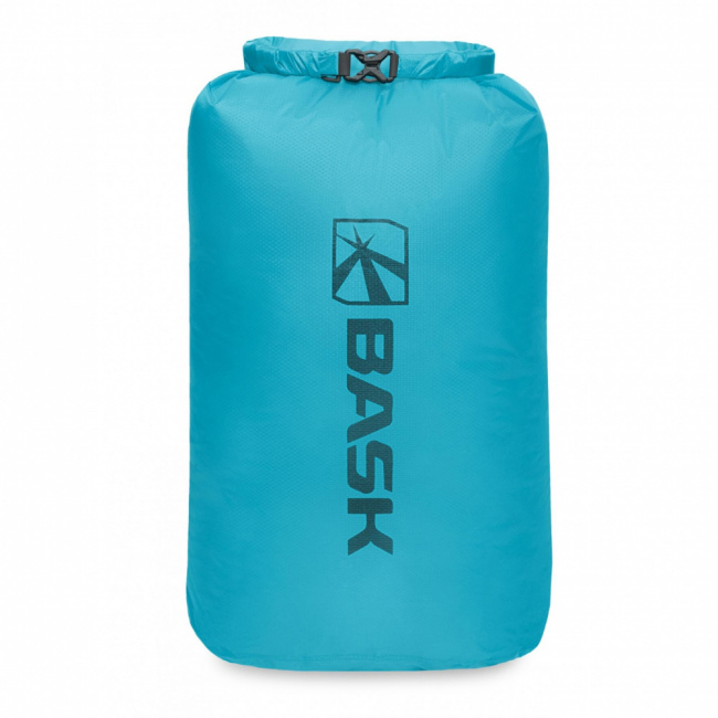 Гермомешок BASK Dry Bag Light 36 л