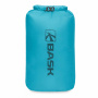 Гермомешок BASK Dry Bag Light 36 л