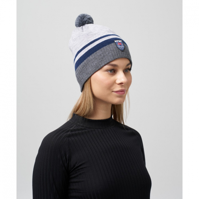 Шапка Nordski Move