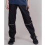 Брюки Nordski Jr. Run