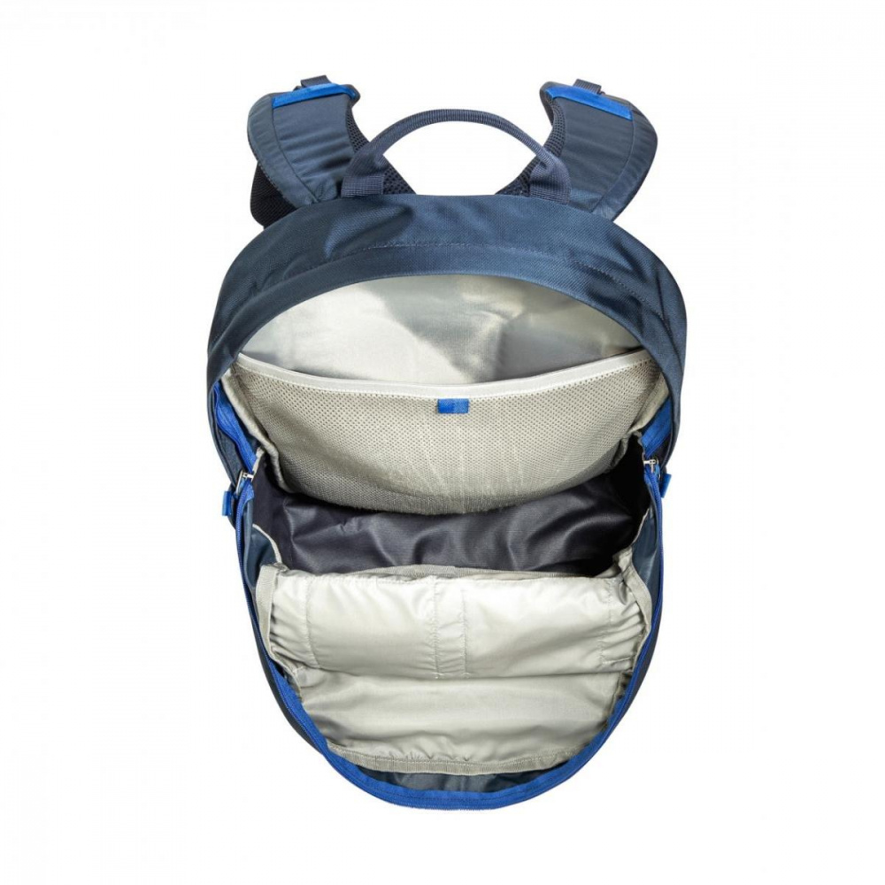 Рюкзак TATONKA Parrot 29 Рюкзак TATONKA Parrot 29