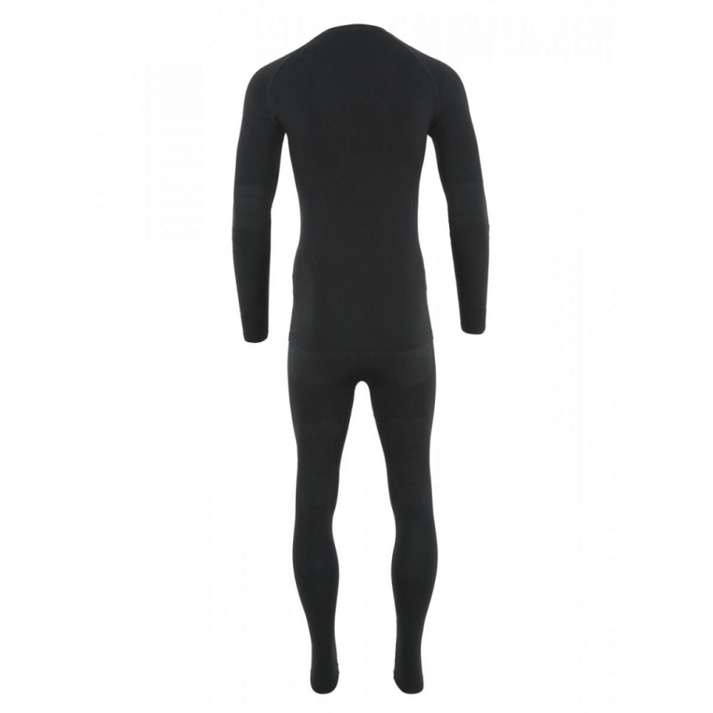 Термобелье Viking Volcanic