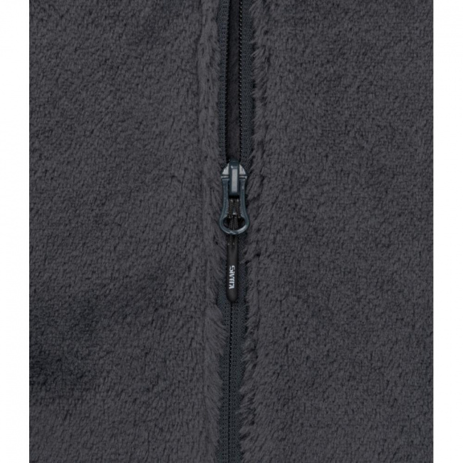 Куртка Sivera Az Скарлат (арт. 231198)