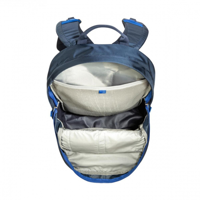 Рюкзак TATONKA Parrot 29