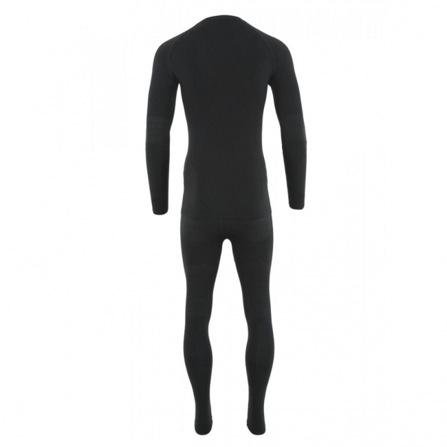 Термобелье Viking Volcanic