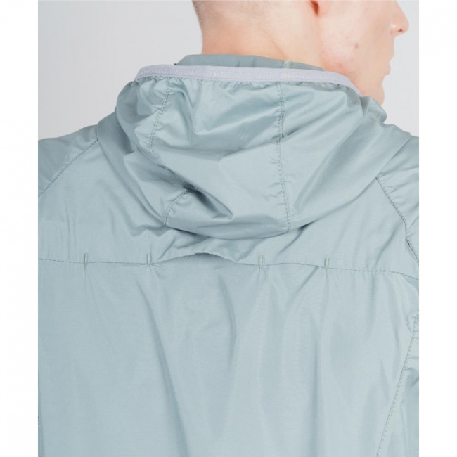 Ветровка Nordski Pro Light