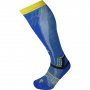 Носки Lorpen S3SMC Ski Mountaineering
