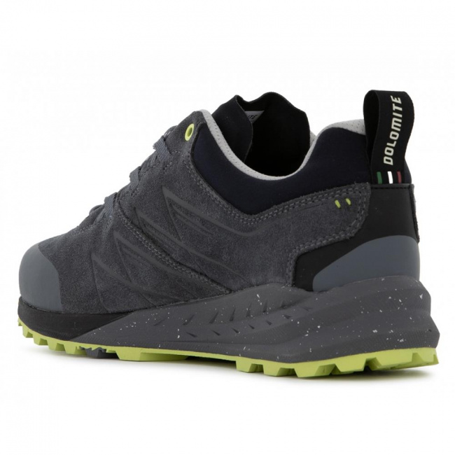 Кроссовки DOLOMITE Croda Nera GTX W