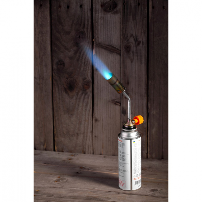 Резак газовый Kovea KT-2008