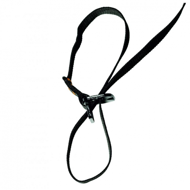 Педаль Вертикаль Speedfoot