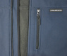 Куртка Манарага Expedition Softshell Light V2 (56/182, т.синий (9172069))