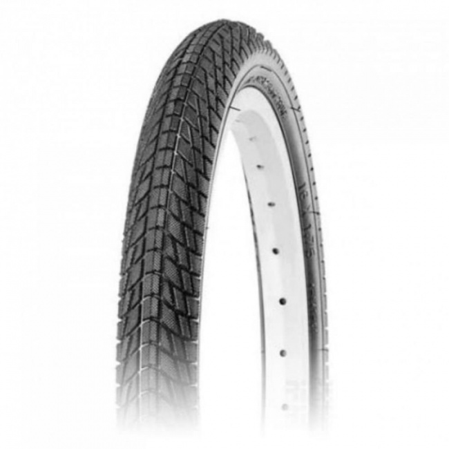 Покрышка Kenda 16х1.75 К-841