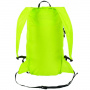 Рюкзак CAMP Ghost 15L