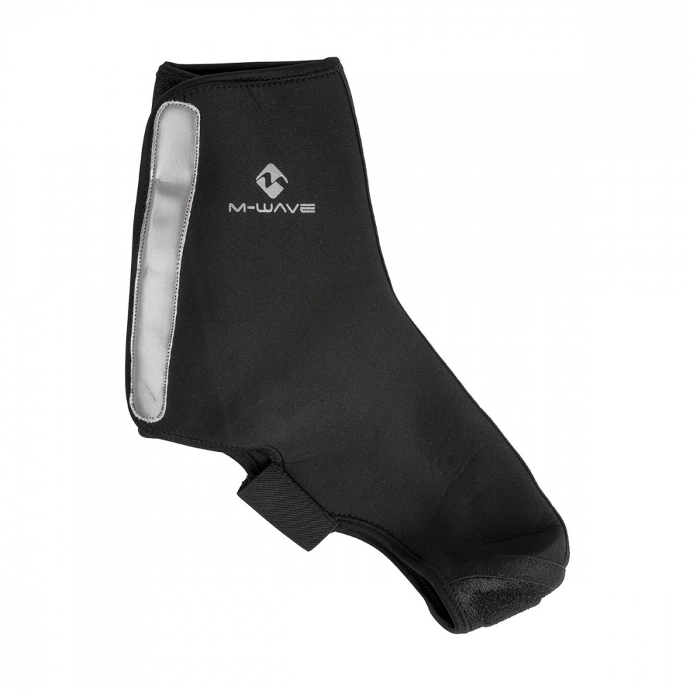 Велобахилы M-Wave неопреновые