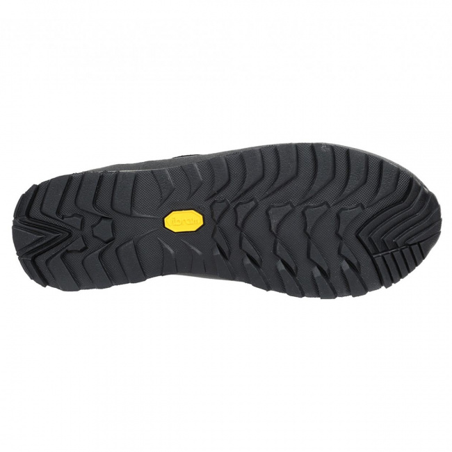 Ботинки Lomer Bio Naturale Thermo MTX