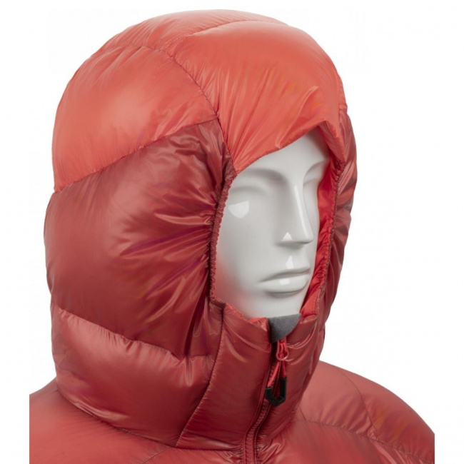 Куртка Sivera Az Тибер