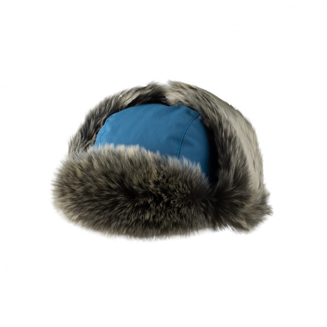 Шапка Sivera Осич 