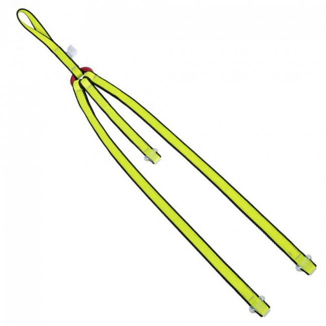 Самостраховка Венто Парковая тройная ленточная