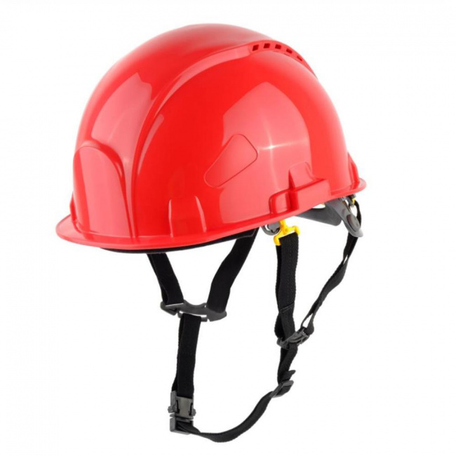 Каска СОМЗ Эльбрус Rapid