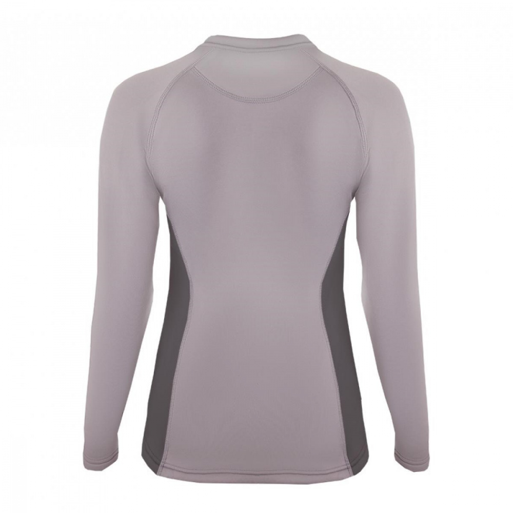 Пуловер Манарага PS арт. 260 PW V2