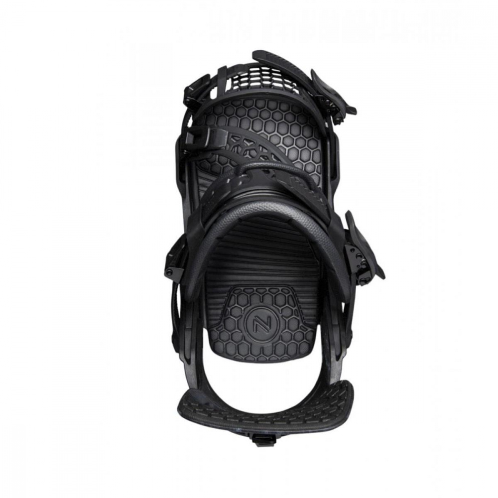 Крепления для сноубордов Nidecker /23-24/ Kaon Plus