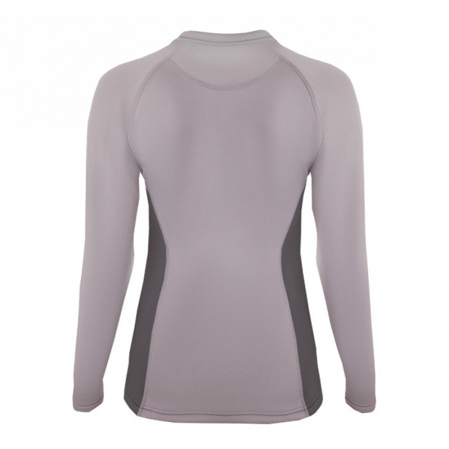 Пуловер Манарага PS арт. 260 PW V2