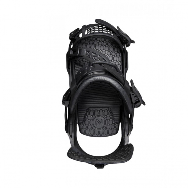 Крепления для сноубордов Nidecker /23-24/ Kaon Plus