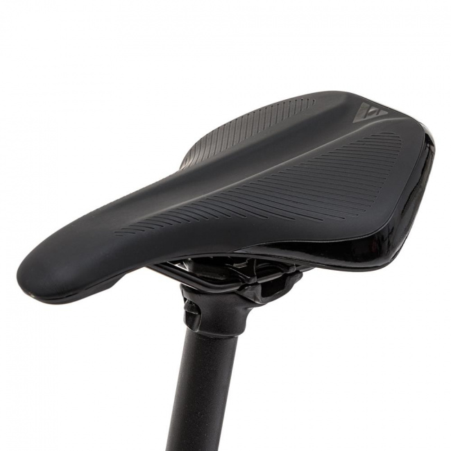 Велосипед Welt 25 Moovix 2.0 20 V