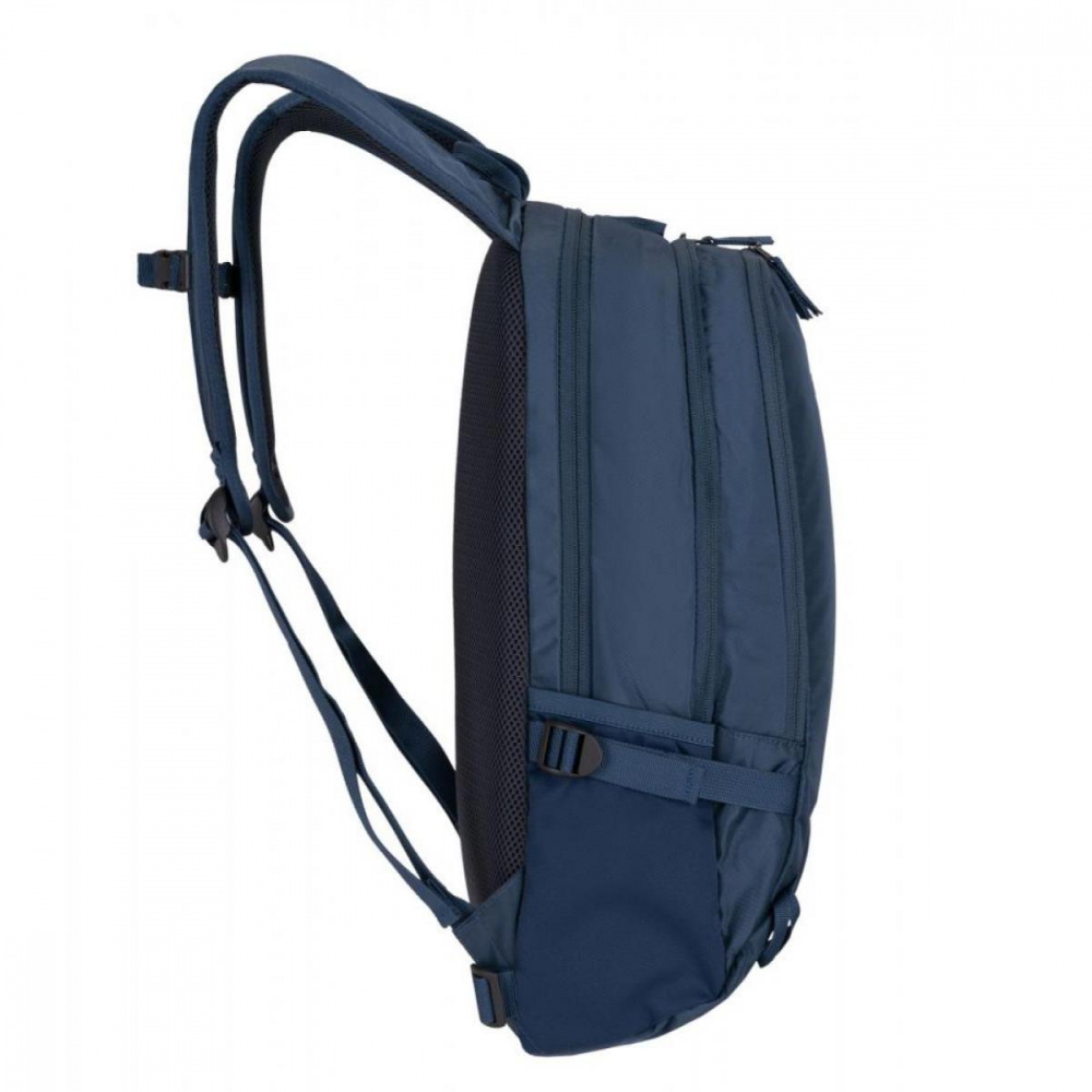 Рюкзак RedFox Sideline 22 V2