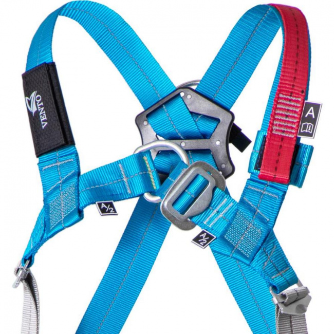 Привязь Венто Высота 042 