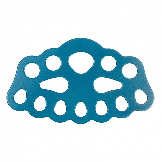 Накопитель Вертикаль такелажный большой