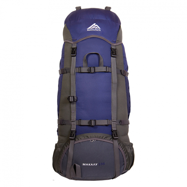 Рюкзак МАНАРАГА Макалу-100 V2