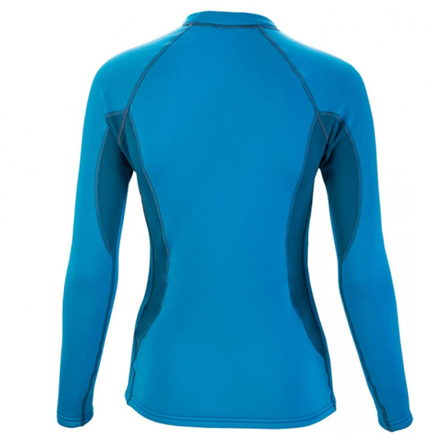 Пуловер Sivera Сноуи (ж) (арт. 230176)