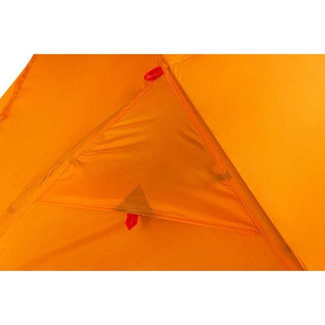 Палатка Normal Зеро Z 3 Pro