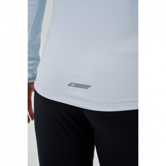 Куртка  Nordski Hybrid Pro 2.0 W