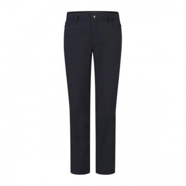 Брюки Montura Renon Pants