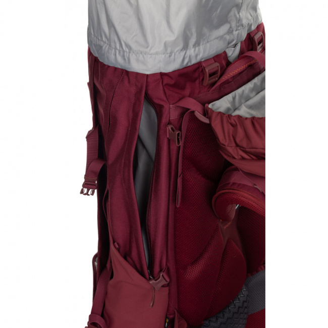 Рюкзак TATONKA Bison 65+10 жен.