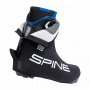 Чехол Spine Bootcover Thermo 503