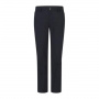 Брюки Montura Renon Pants