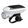 Фонарь передний CatEye HL-EL020 Hybrid