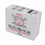 Магнезия CAMP Block Chalk + Rosin 135 г Магнезия CAMP Block Chalk + Rosin 135 г
