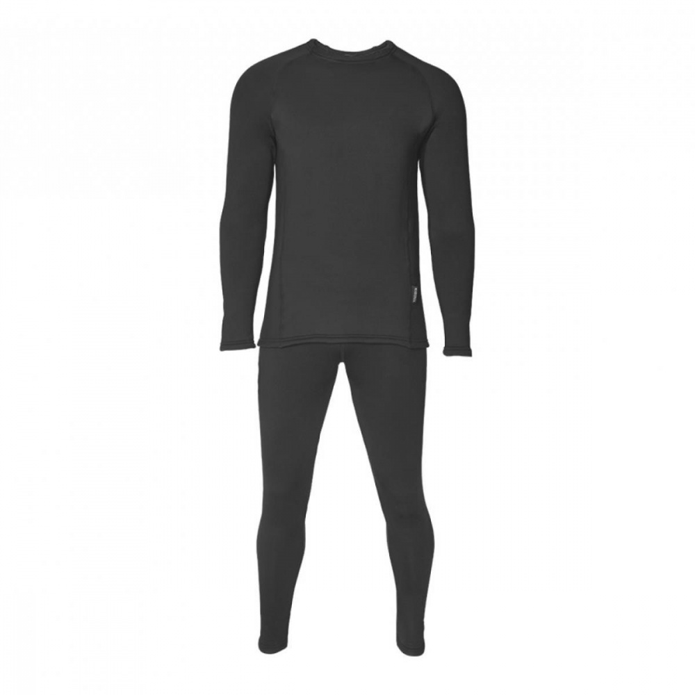 Брюки Манарага Войкар 