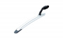 Крыло заднее BBB BFD-13R fender MTB Protector 26 Крыло заднее BBB BFD-13R fender MTB Protector 26