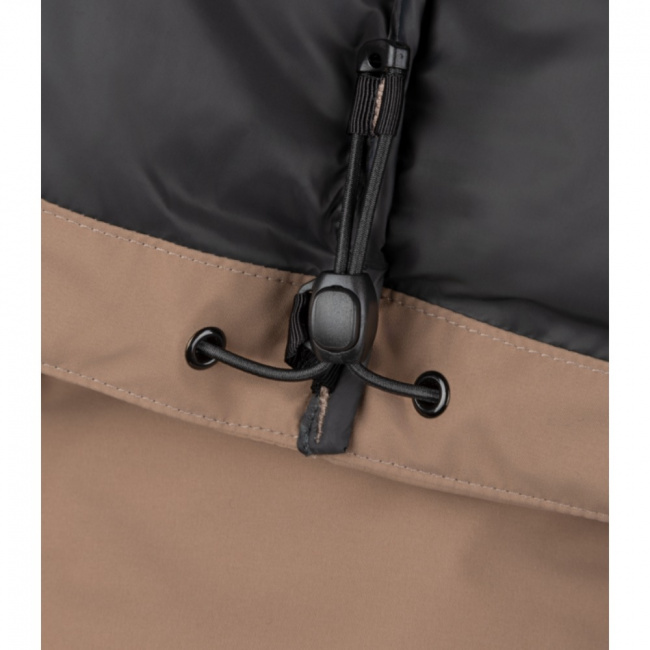 Куртка Sivera Арта жен.