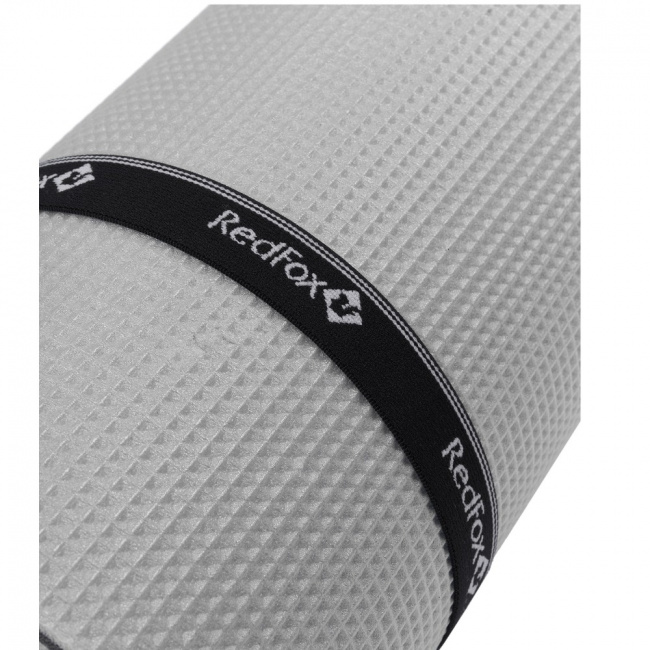 Коврик RedFox Annapuma 15 200x55x1.5
